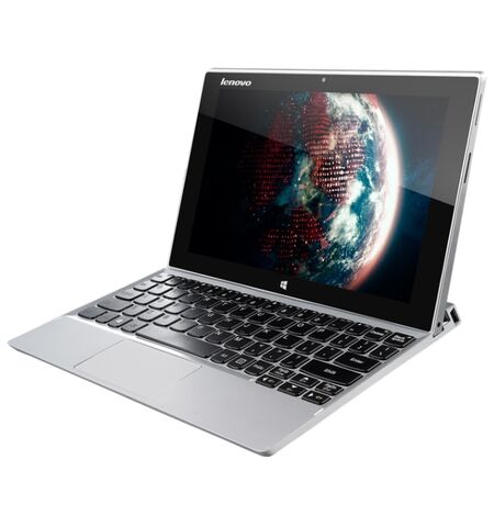 Планшет Lenovo Miix 2 10" 64GB (59415858), 3-е