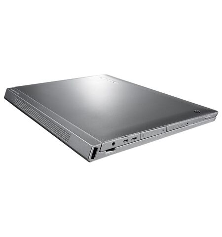 Планшет Lenovo Miix 2 10" 64GB (59415858), 2-е