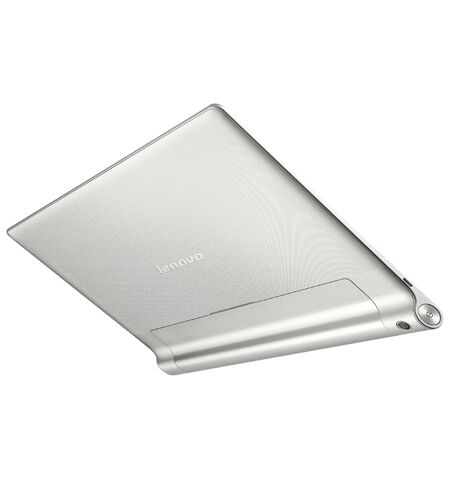 Планшет Lenovo Yoga Tablet 10" B8000 16GB (59388036), 3-е