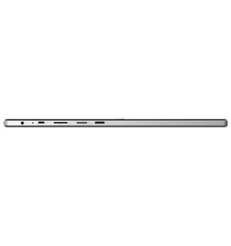Планшет Prestigio MultiPad 4 Diamond 10.1 16GB 3G (PMP7110D3G_WH), 5-е