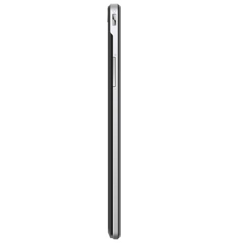 Планшет Prestigio MultiPad 4 Diamond 10.1 16GB 3G (PMP7110D3G_WH), 2-е