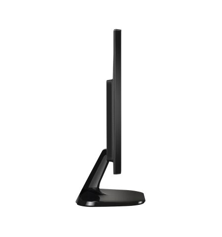 Монитор LG 20M45D, 3-е