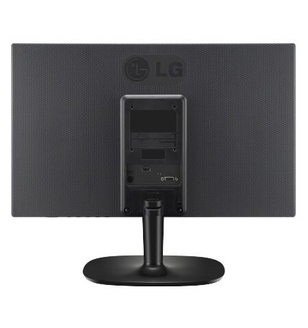 Монитор LG 22M35D, 4-е