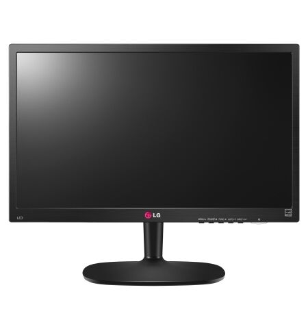 Монитор LG 22M35D, 2-е