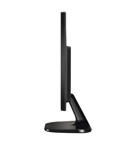 Монитор LG 22M45H, 3-е