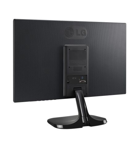 Монитор LG 23MP55HQ, 4-е
