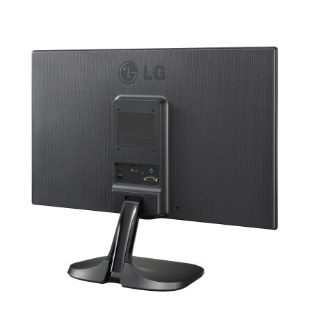 Монитор LG 23MP65D, 4-е