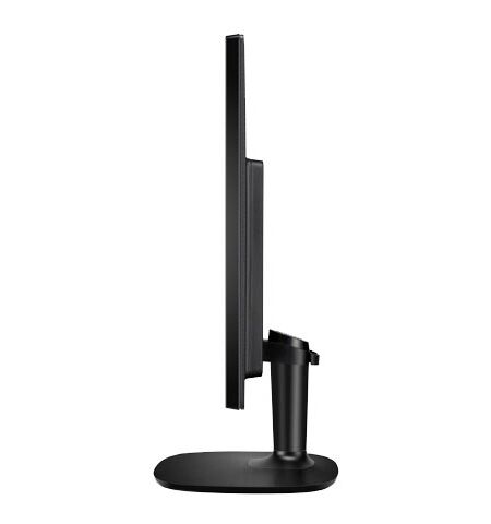 Монитор LG 27MP35VQ, 2-е