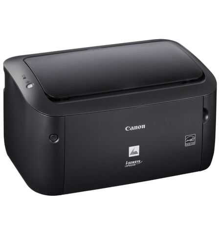 Принтер Canon i-SENSYS LBP6020, 2-е