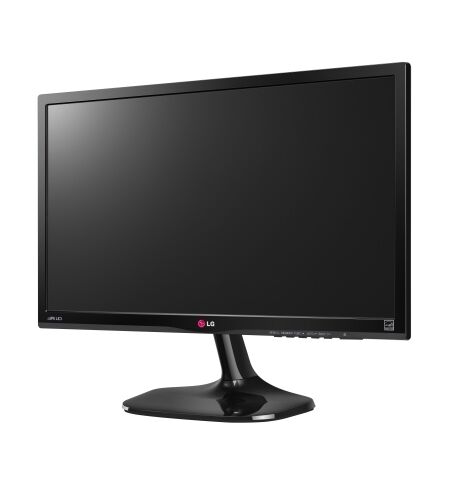 Монитор LG 24MP55D, 2-е