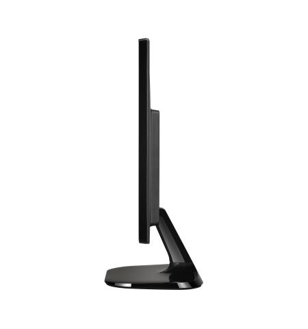 Монитор LG 24MP55D, 3-е