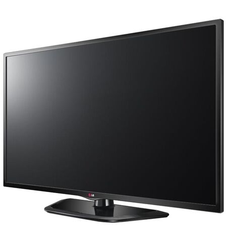 Телевизор LG 32LN540V, 2-е