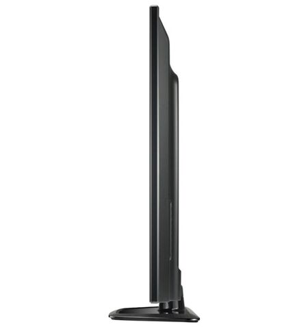 Телевизор LG 32LN540V, 4-е