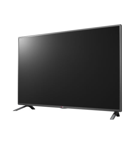 Телевизор LG 42LB561V, 2-е
