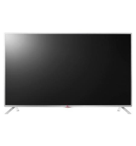 Телевизор LG 42LB570V, 2-е