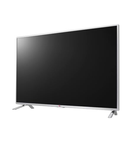 Телевизор LG 42LB580V, 2-е