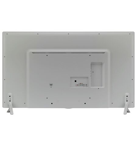 Телевизор LG 42LB580V, 3-е