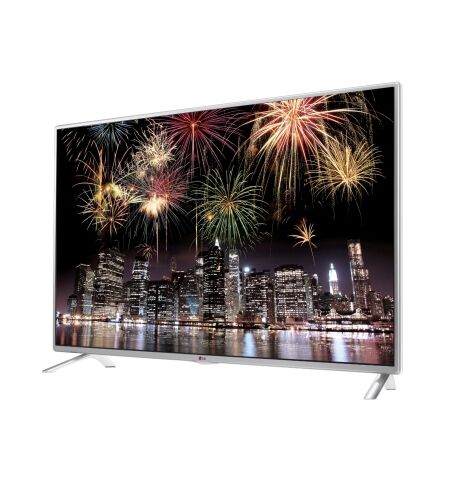 Телевизор LG 42LB582V, 2-е