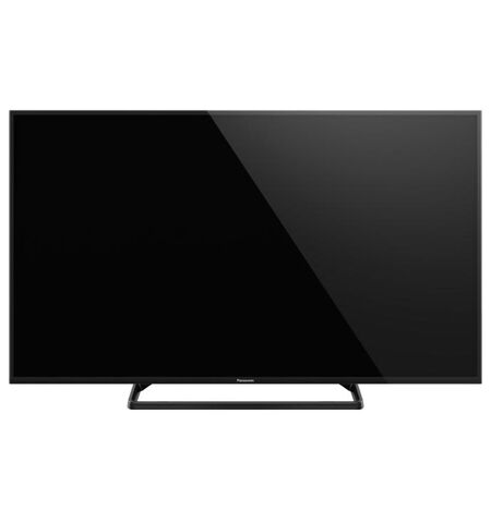 Телевизор Panasonic TX-42AR400, 2-е