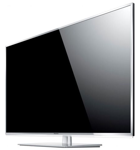 Телевизор Panasonic TX-LR47ET60, 2-е