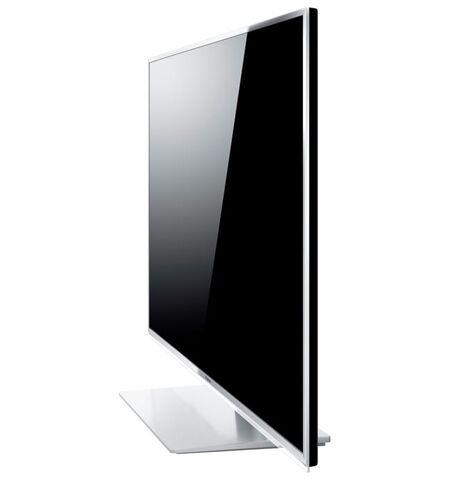 Телевизор Panasonic TX-LR47ET60, 3-е