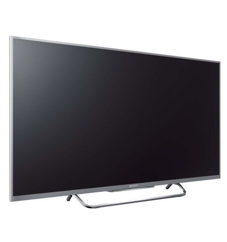 Телевизор Sony KDL-55W817B, 2-е