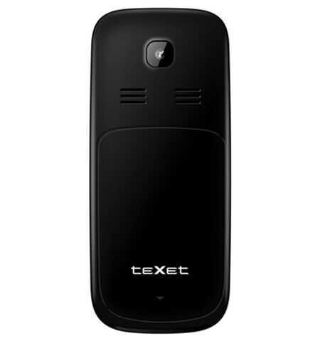 Мобильный телефон teXet TM-D109, 2-е фото товара в интерент-магазине freenet.by Мобильный телефон teXet TM-D109, 2-е