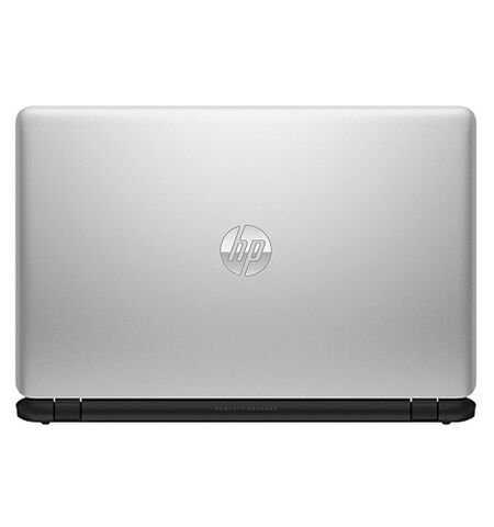 Ноутбук HP 350 G1 (F7Y90EA), 4-е