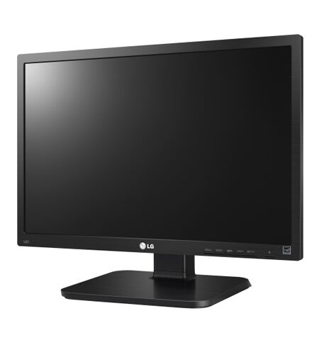 Монитор LG 24MB65PY, 2-е