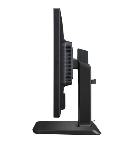 Монитор LG 24MB65PY, 3-е