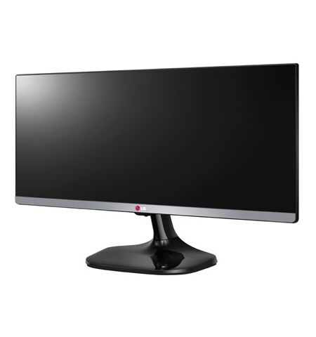 Монитор LG 25UM64, 2-е