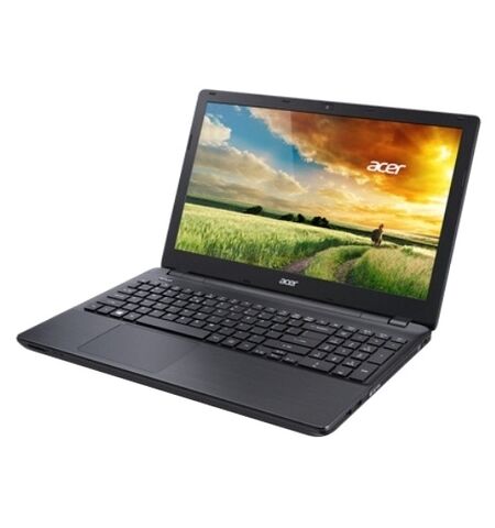 Ноутбук Acer Aspire E5-511-C4CY (NX.MNYEU.005), 2-е