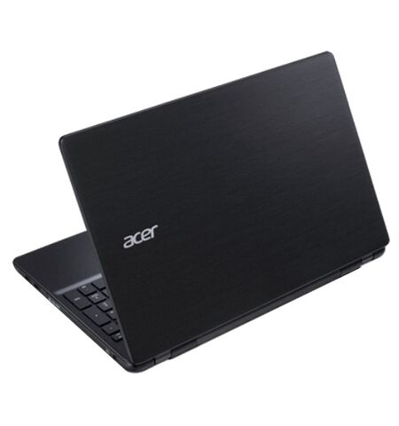 Ноутбук Acer Aspire E5-511-C4CY (NX.MNYEU.005), 3-е