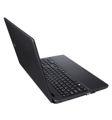 Ноутбук Acer Aspire E5-511-C4CY (NX.MNYEU.005), 4-е