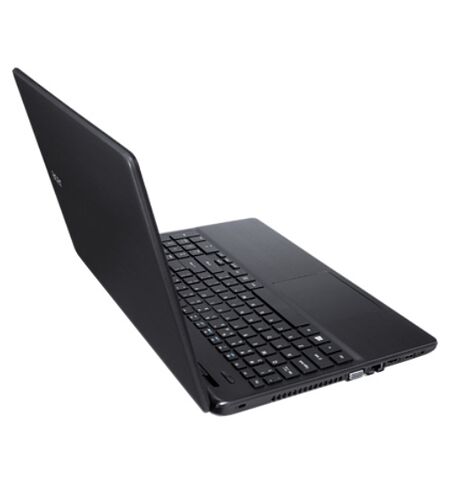 Ноутбук Acer Aspire E5-571G-51RN (NX.MLCEU.011), 3-е
