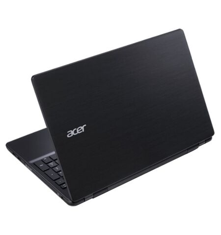 Ноутбук Acer Aspire E5-571G-51RN (NX.MLCEU.011), 4-е