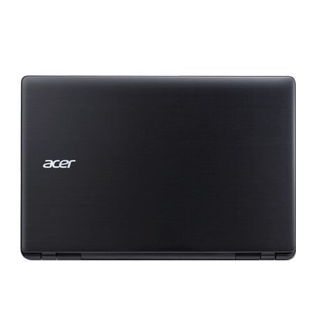 Ноутбук Acer Aspire E5-571G-51RN (NX.MLCEU.011), 5-е