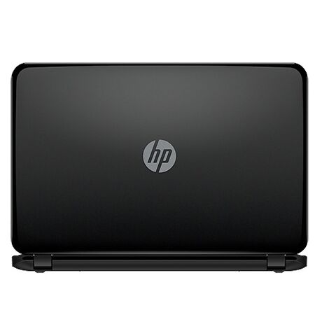 Ноутбук HP 15-d076sr (F9V23EA), 5-е