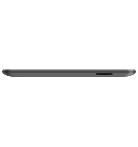 Планшет Prestigio MultiPad 4 Ultimate 10.1 16GB 3G (PMP7100D3G_QUAD), 4-е