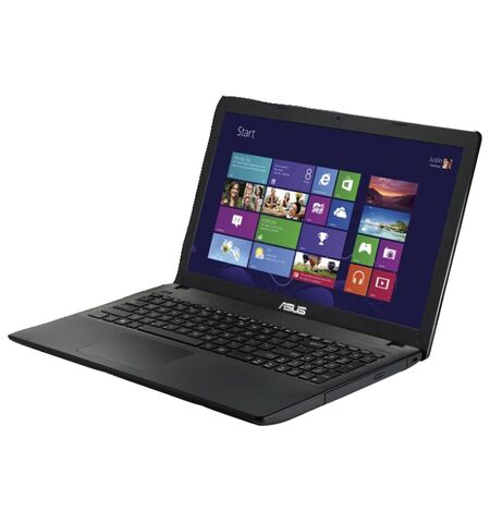 Ноутбук ASUS R512MA-SX085H, 2-е
