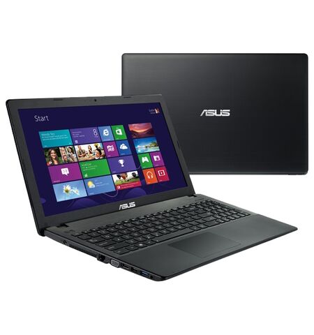 Ноутбук ASUS R512MA-SX085H, 3-е