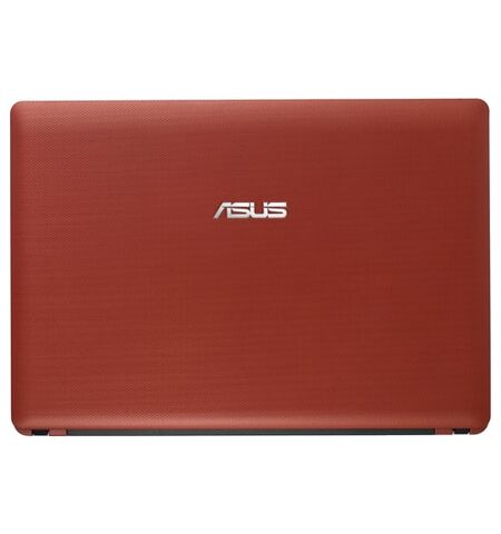 Ноутбук ASUS Eee PC X101CH-BLK040S, 2-е