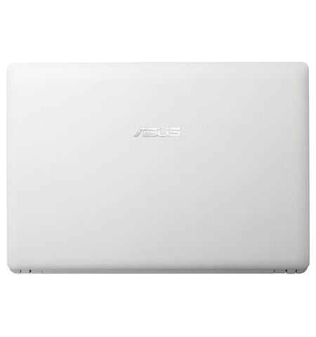 Ноутбук ASUS Eee PC X101CH-BLK040S, 3-е