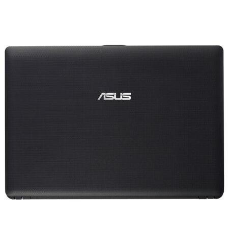 Ноутбук ASUS Eee PC X101CH-BLK040S, 4-е