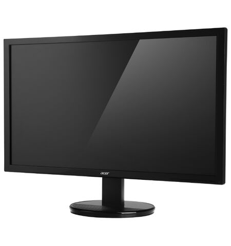 Монитор Acer K202HQLb, 2-е