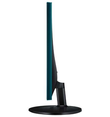 Монитор Samsung S22D390Q, 2-е