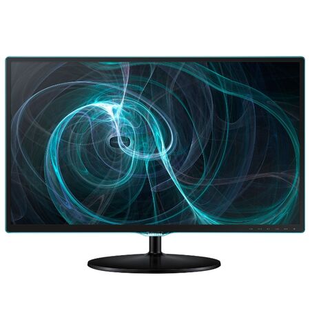 Монитор Samsung S22D390Q, 4-е