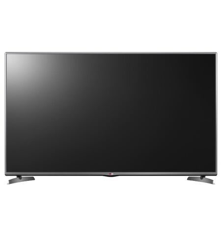 Телевизор LG 42LB620V, 2-е