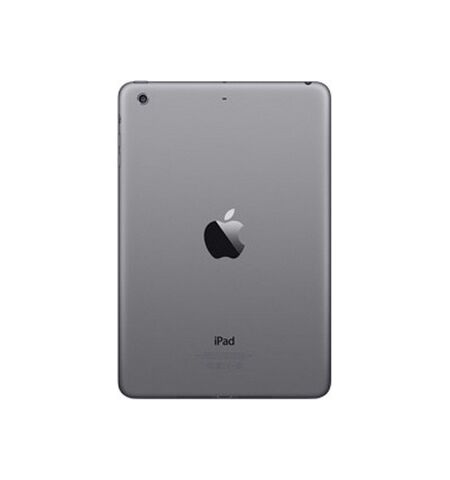 Планшет Apple iPad mini 16GB Space Grey (ME276LL/A), 5-е