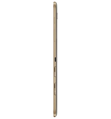 Планшет Samsung Galaxy Tab S 8.4 16GB SM-T700 Dazzling White, 4-е